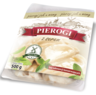 Pierogi z serem 500g Wiejski Młyn