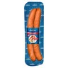 Morliny Kiełbasa głogowska z szynki 540 g