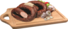 Kiełbasa z beczki M&W
