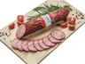 Olewnik Kiełbasa krakowska sucha