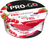 Jagr High Protein Jogurt mix smaków 150 g
