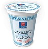 Jogurt grecki lekki 400g OSM Piaski