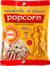 Popcorn Andrex 200g ziarna