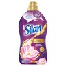 Silan Aromatherapy Magic Magnolia Płyn do zmiękczania tkanin 1450 ml (58 prań)