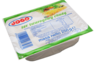 Twaróg chudy kostka 250g Jogo ŁSM