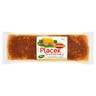 Oskroba Placek drożdżowy 400 g stokrotka.pl
