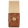 Cafés Guilis Café de Finca Brasil Kawa ziarnista 1000 g