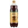 Obolon Kwas chlebowy 1,0 l stokrotka.pl