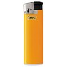 BiC J38 Electronic Zapalniczka