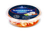 Koreczki Kapitańskie 200g Kapitan Navi