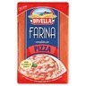 Divella Mąka pszenna typ 00 1 kg stokrotka.pl