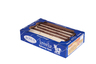 Wafle domowe przekładane 500g Bonus