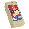 Ser Gouda z czarnuszką Mlekovita