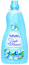 Koncentrat do płukania Softella 2l Fresh Moment