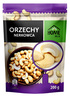 Orzechy nerkowca 200g Home Relax