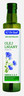 Olej lniany 250ml Dr Seed Secpol