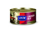 Konserwa Luncheon Meat Extra 300g Łuków
