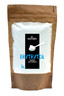 Erytrol 250g Naturo