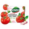 Łowicz Przecier pomidorowy z bazylią i czosnkiem 500 g stokrotka.pl