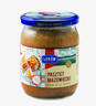 Pasztet mazowiecki 460g Łuków