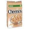 Nestlé Cheerios Owsiany Płatki śniadaniowe 400 g