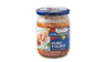 Golonka w galarecie 500g Łuków