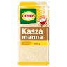 Cenos Kasza manna 400 g stokrotka.pl