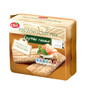 Pieczywo chrupkie żytnie 125g OBST