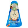 Igor Ser Gorgonzola Dolce 100 g stokrotka.pl