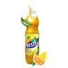 Nestea Green Tea Napój owocowo-herbaciany o smaku cytrusowym 1,5 l stokrotka.pl