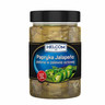Helcom Papryka Jalapeño zielona w zalewie octowej 327 ml