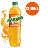 Mirinda Napój gazowany o smaku pomarańczowym 850 ml stokrotka.pl