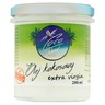 Coco Island Olej kokosowy extra virgin 290 ml stokrotka.pl