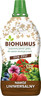Nawóz Biohumus 1l uniwersalny Agrecol Natura