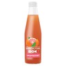 Victoria Cymes Smaki Victorii sok z grejpfrutów 250 ml