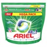 Ariel Allin1 Pods Mountain Spring Kapsułki do prania, 70 prań