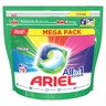 Ariel Allin1 Pods Color Kapsułki do prania, 70 prań