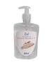 Żel antybakteryjny do rąk 500ml