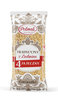 Pol-Mak Makaron tradycyjny gwiazdka 250 g stokrotka.pl