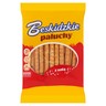 Beskidzkie Paluchy z solą 100 g stokrotka.pl