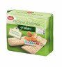 Pieczywo chrupkie graham 125g OBST
