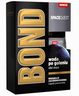 Woda po goleniu Bond 100ml SpaceQuest