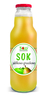 Sok jabłko-gruszka 750ml Sad Sandomierski