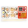 Sushi4You Sushi Haruto 230 g stokrotka.pl