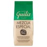 Cafés Guilis Mezcla Especial Kawa ziarnista 1000 g