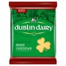Dublin Dairy Ser Cheddar Red 200 g