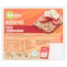 Balviten Chleb z pełnego ziarna 250 g stokrotka.pl
