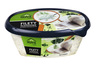 Filety śledziowe w sosie koperkowym 300g Home Food