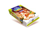 Ciastka Szarlotka 500g Ola