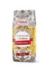 Pol-Mak Makaron kluski lane 400 g stokrotka.pl
